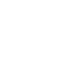 賦能智慧電網，安全、節能、環保